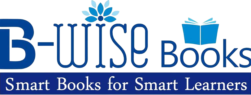 Website Logo